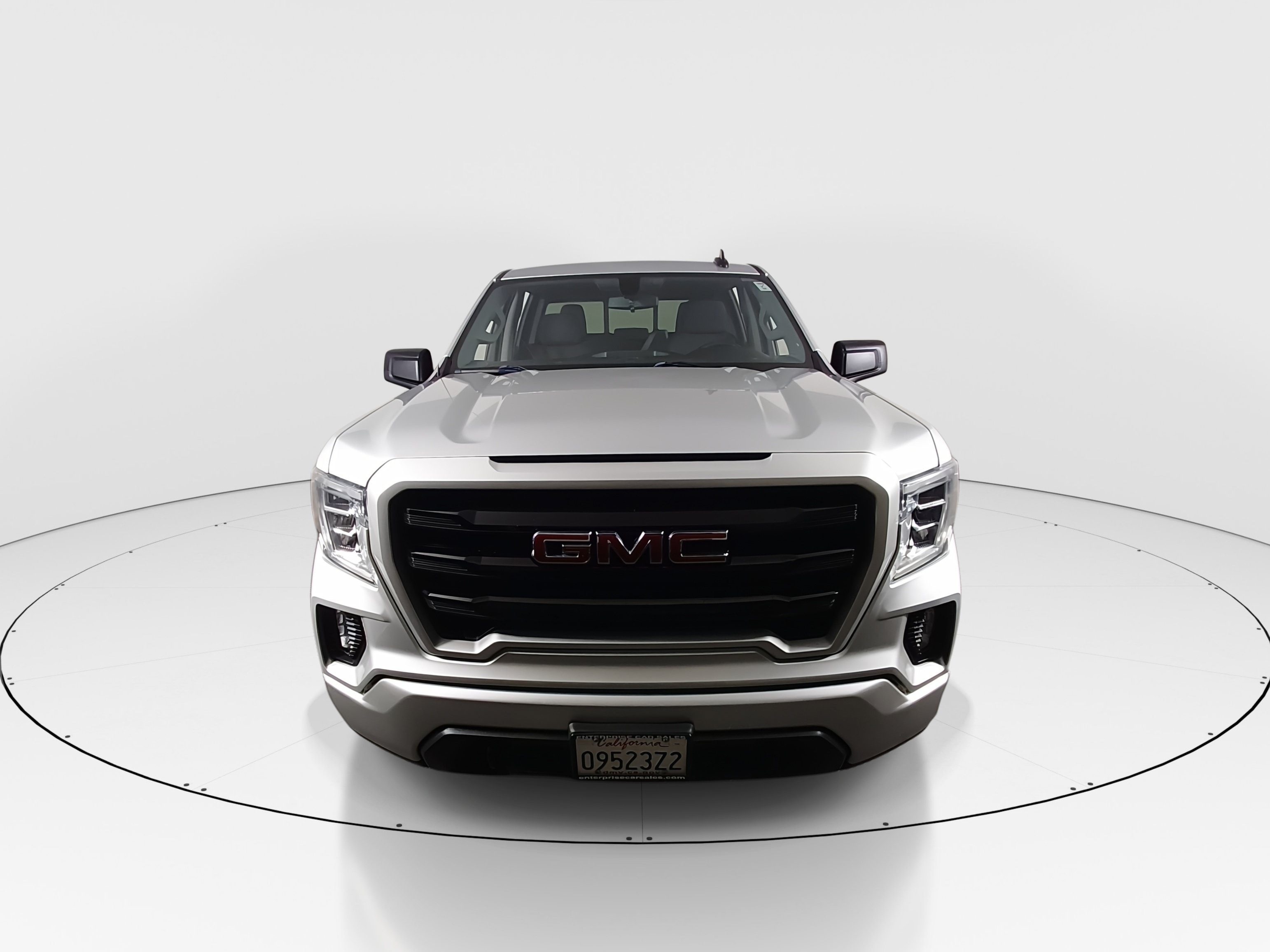 gmc sierra 1500 2020 3GTU8CED4LG112873 image gmc sierra 1500 2020 3GTU8CED4LG112873 image